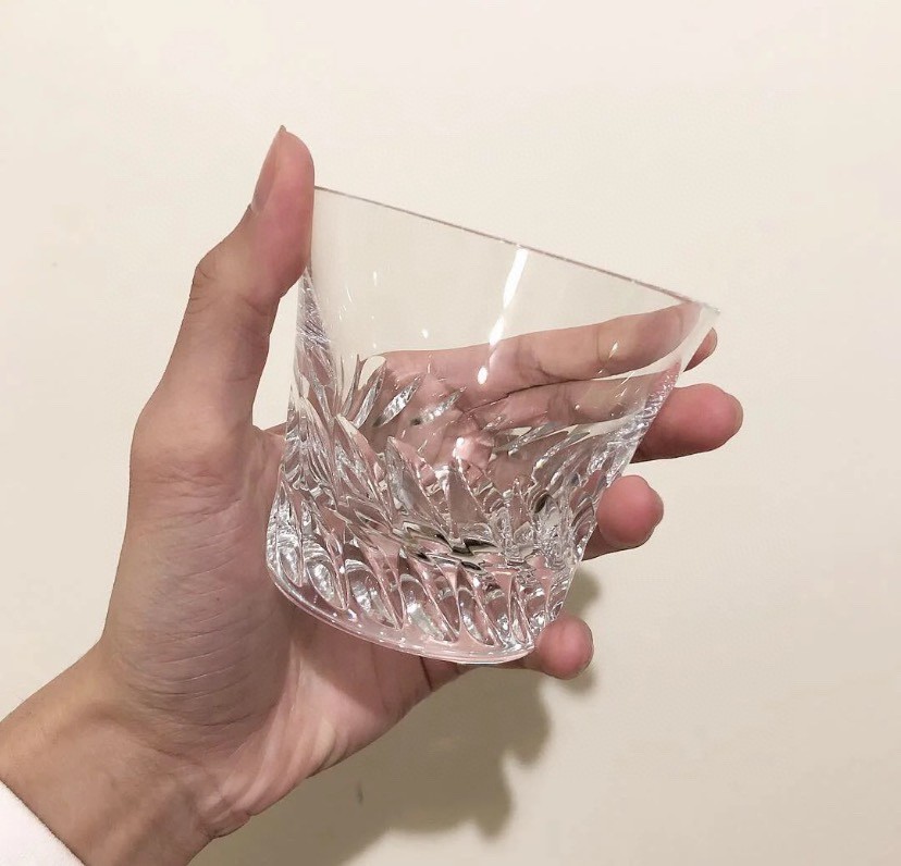 더미러THE Mirror_사진_20260120_4.jpg