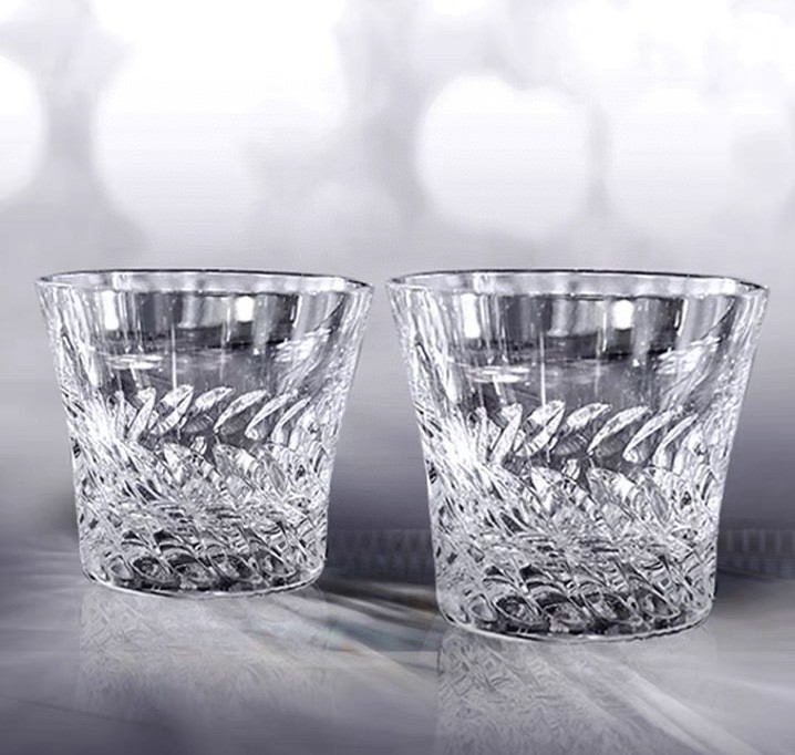 더미러THE Mirror_사진_20260120_5.jpg