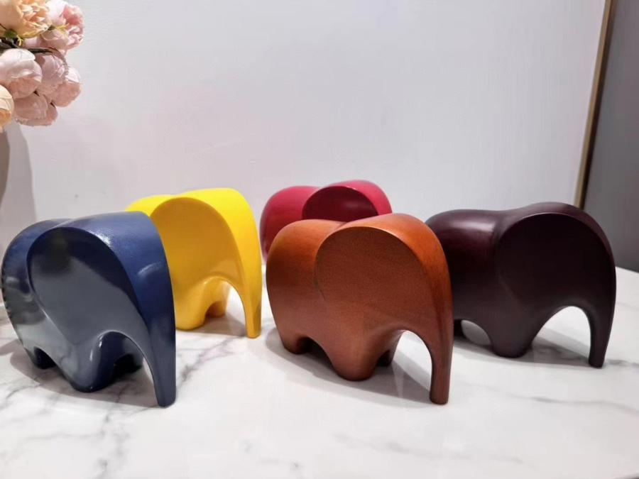 더미러THE Mirror_사진_20260120_3.jpg