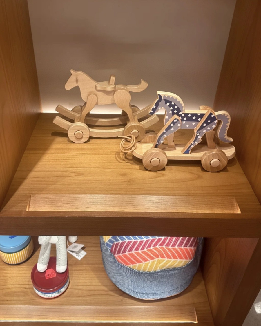 더미러THE Mirror_사진_20260120_6.jpg