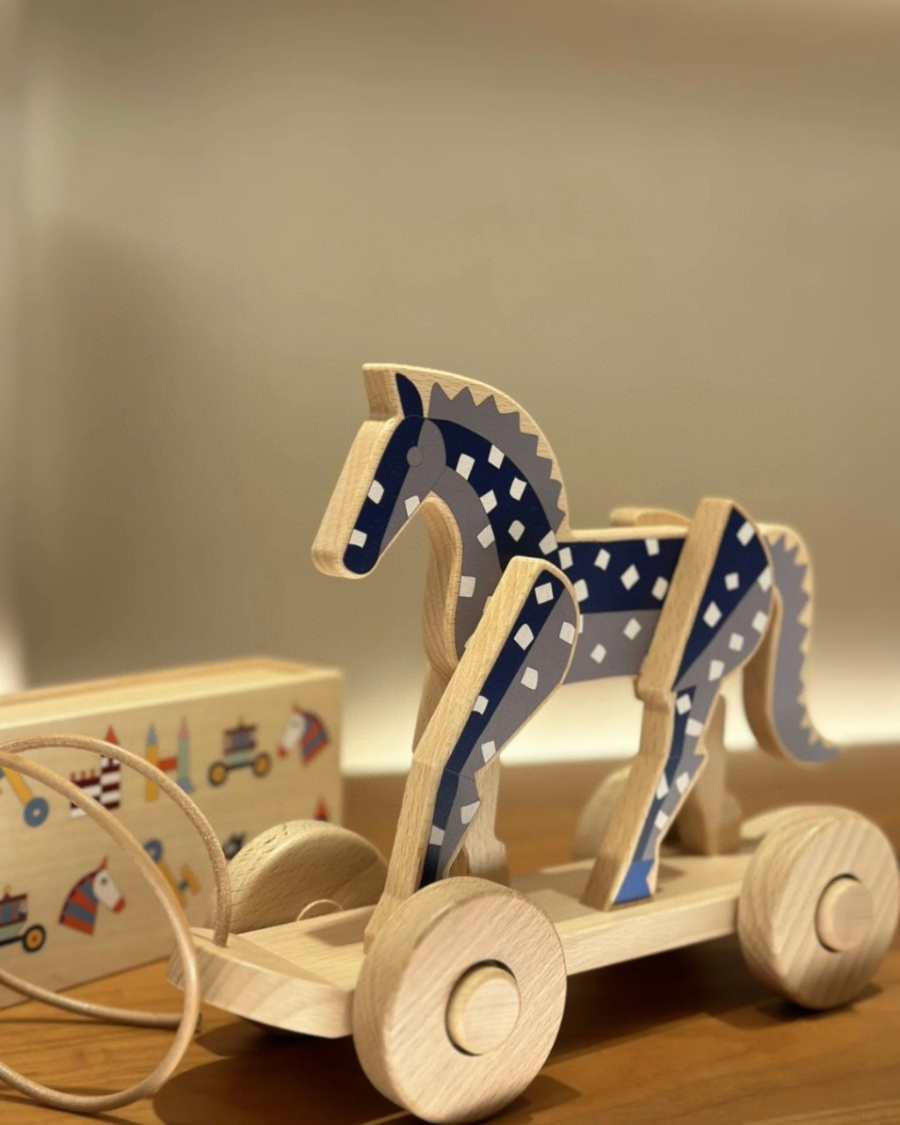 더미러THE Mirror_사진_20260120_4.jpg