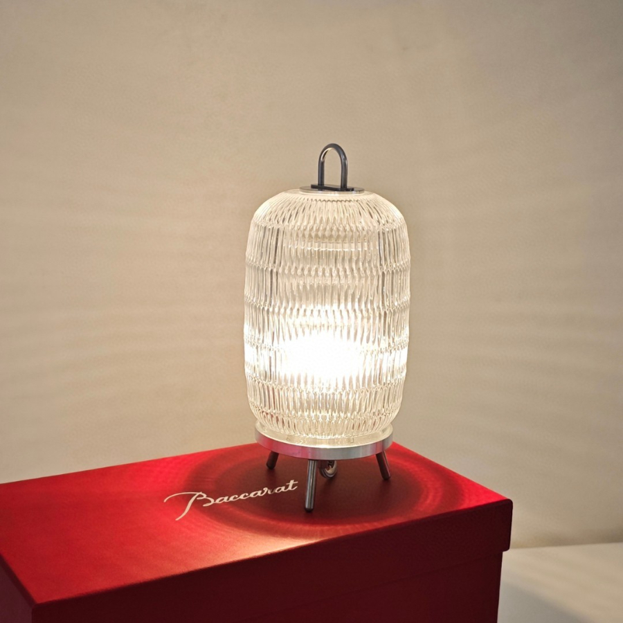 더미러THE Mirror_사진_20260120_1.jpg