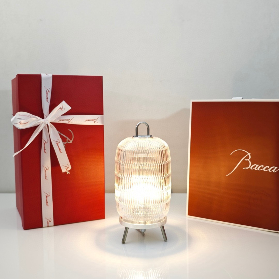 더미러THE Mirror_사진_20260120_4.jpg