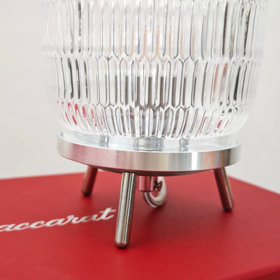 더미러THE Mirror_사진_20260120_2.jpg