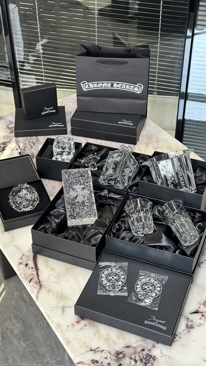 더미러THE Mirror_사진_20260120_4.jpg