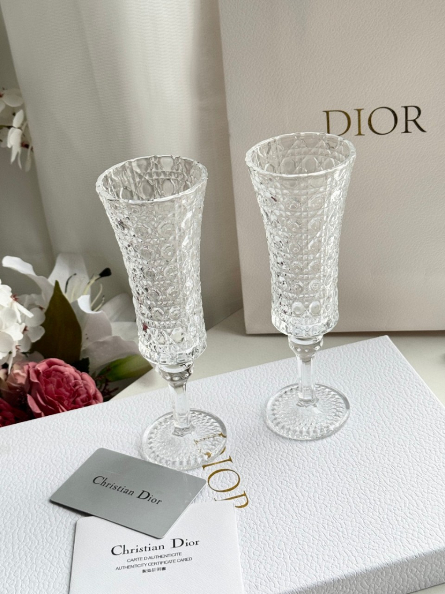 더미러THE Mirror_사진_20260120_1.jpg