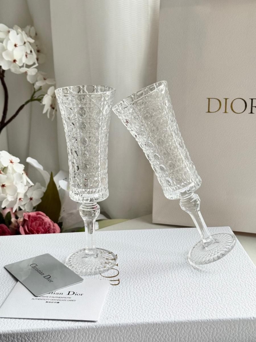 더미러THE Mirror_사진_20260120_3.jpg