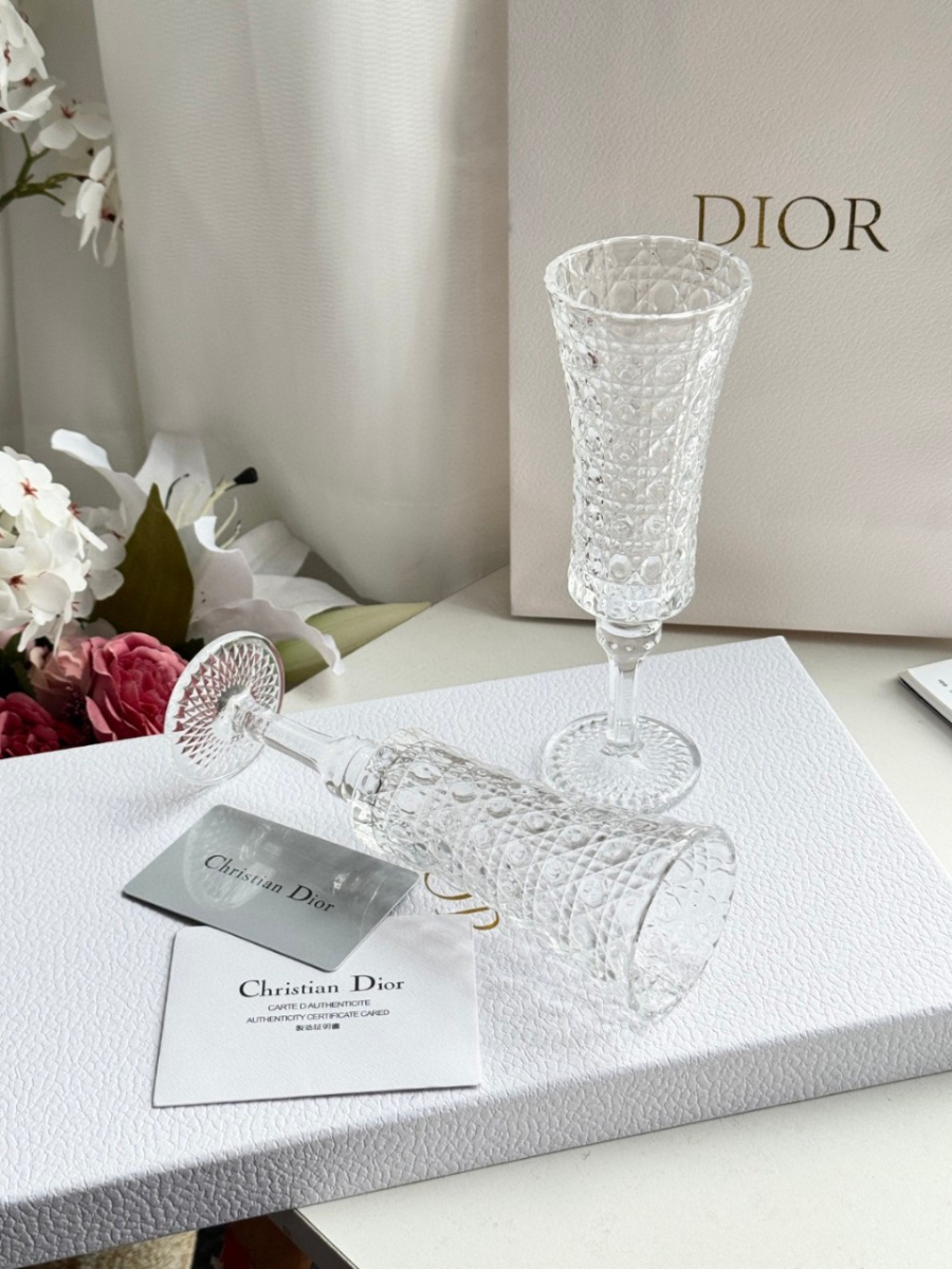 더미러THE Mirror_사진_20260120_6.jpg