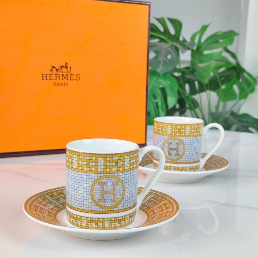 더미러THE Mirror_사진_20260120_4.jpg