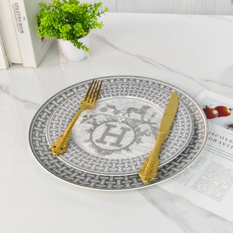 더미러THE Mirror_사진_20260120_9.jpg