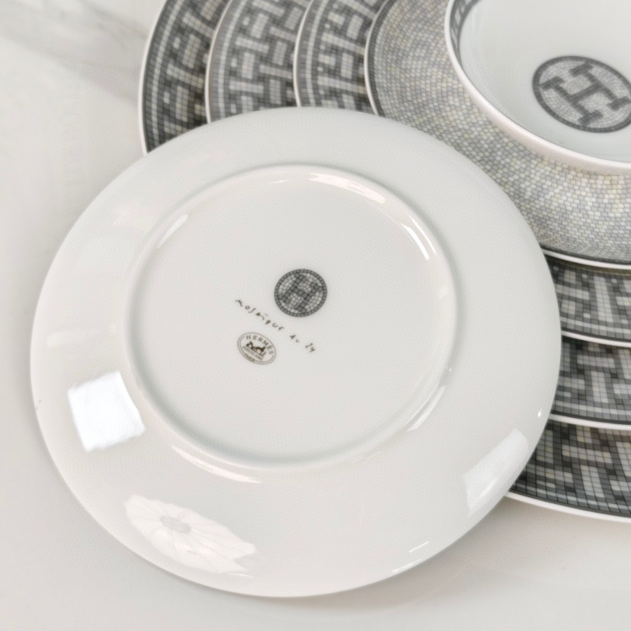 더미러THE Mirror_사진_20260120_7.jpg