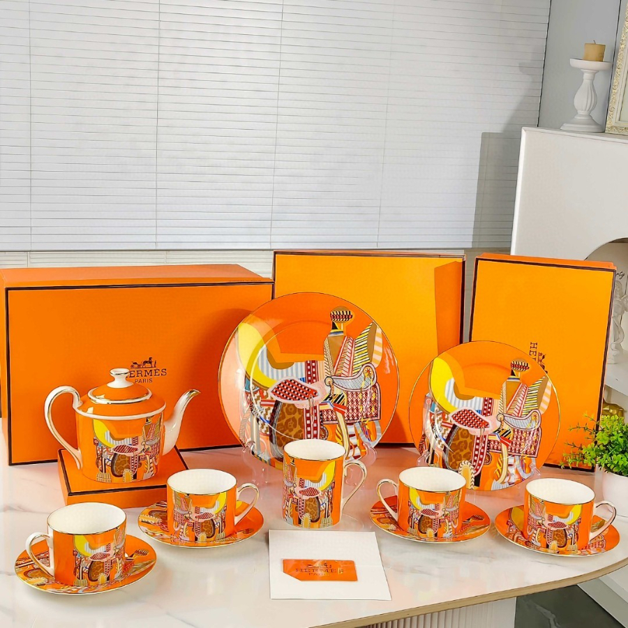 더미러THE Mirror_사진_20260120_1.jpg