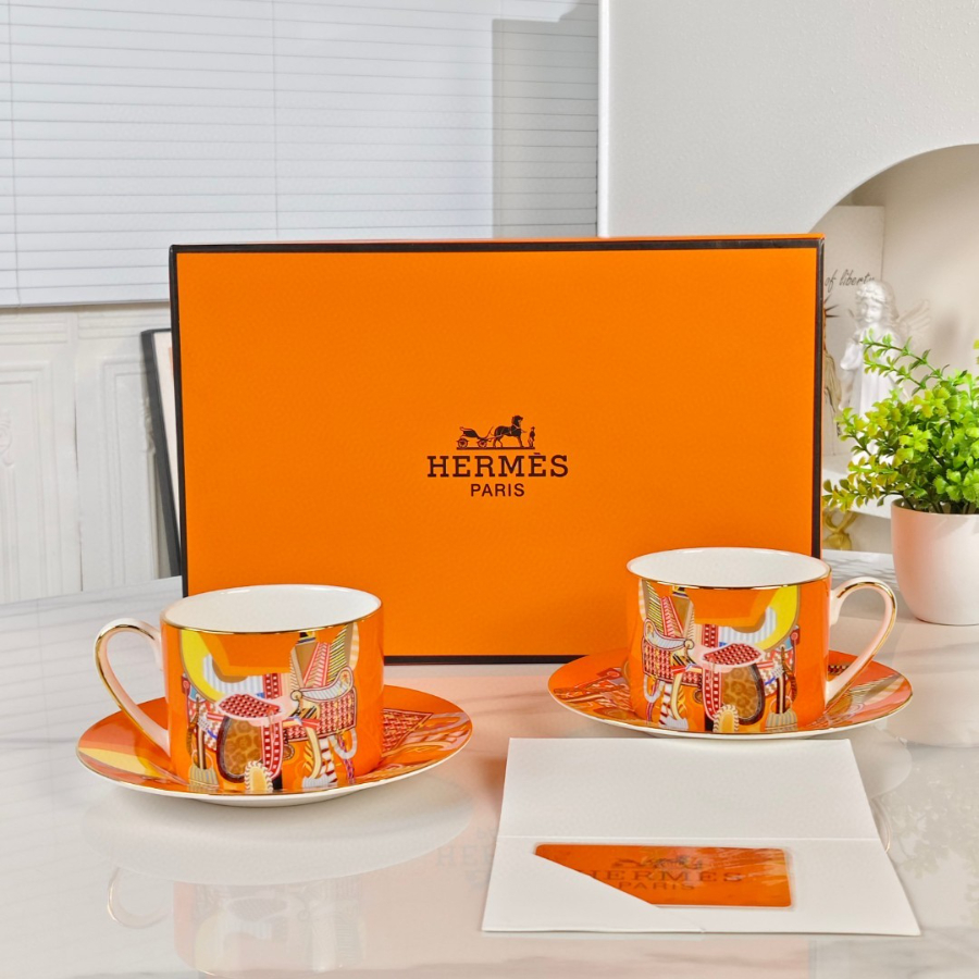 더미러THE Mirror_사진_20260120_3.jpg