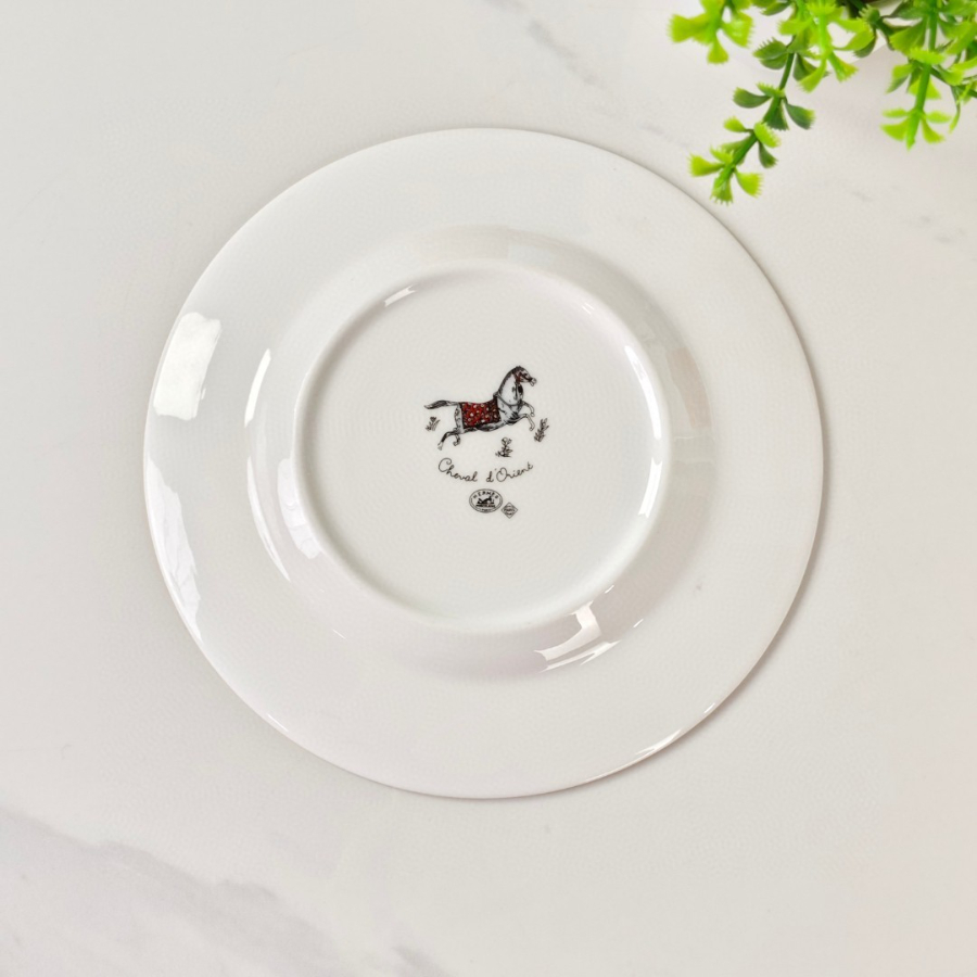 더미러THE Mirror_사진_20260120_9.jpg