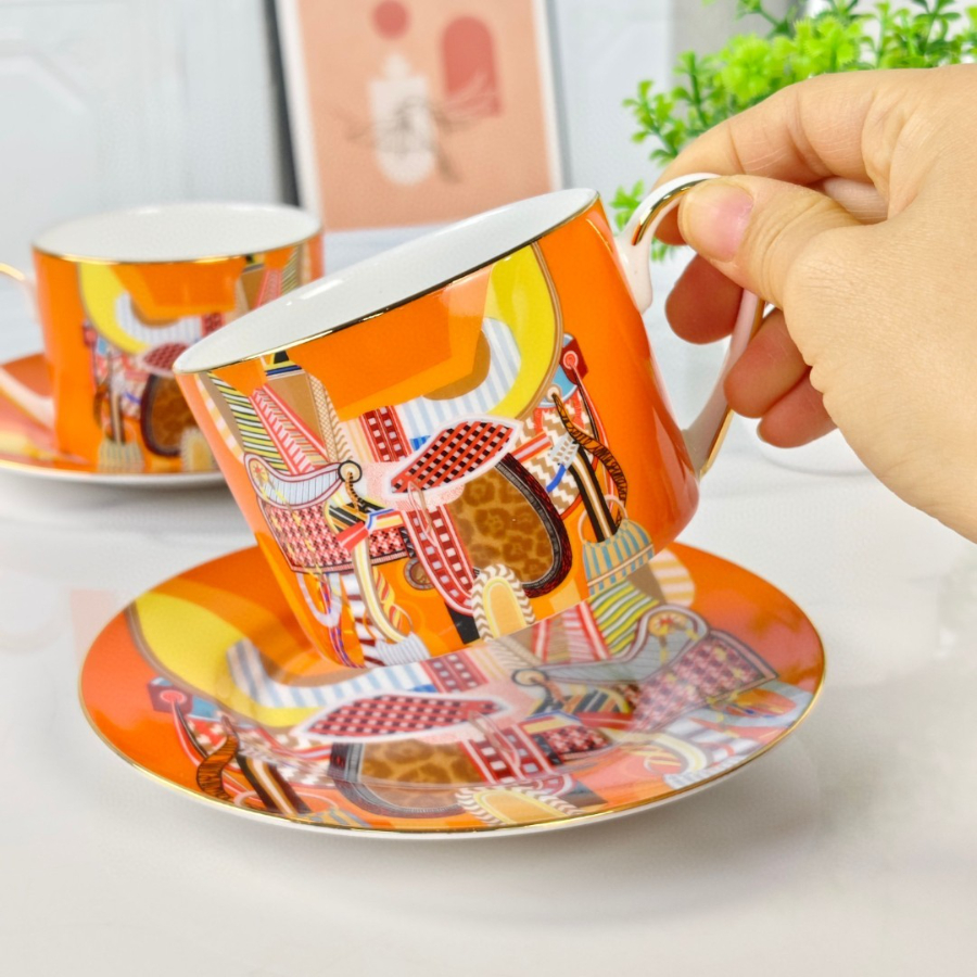 더미러THE Mirror_사진_20260120_8.jpg