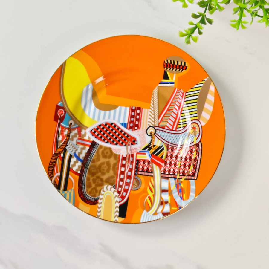 더미러THE Mirror_사진_20260120_7.jpg