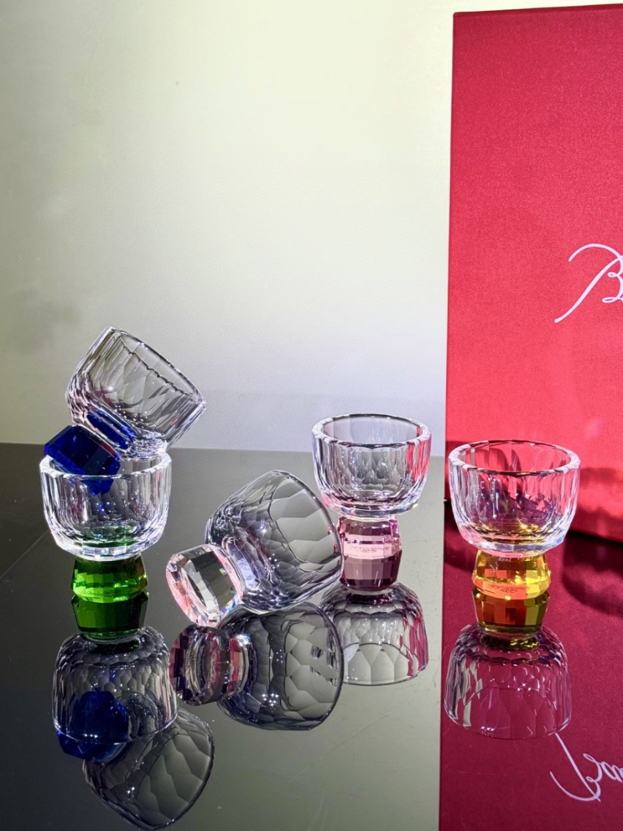 더미러THE Mirror_사진_20260120_2.jpg