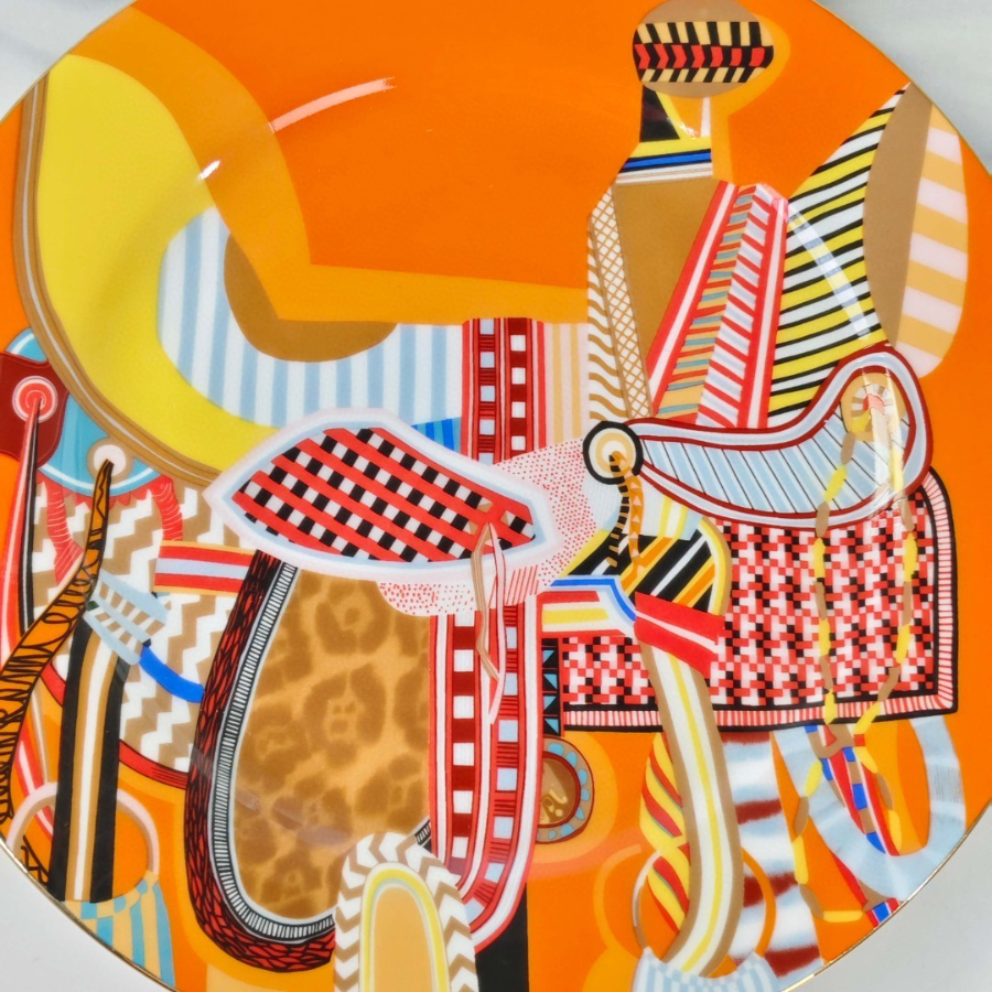 더미러THE Mirror_사진_20260120_9.jpg