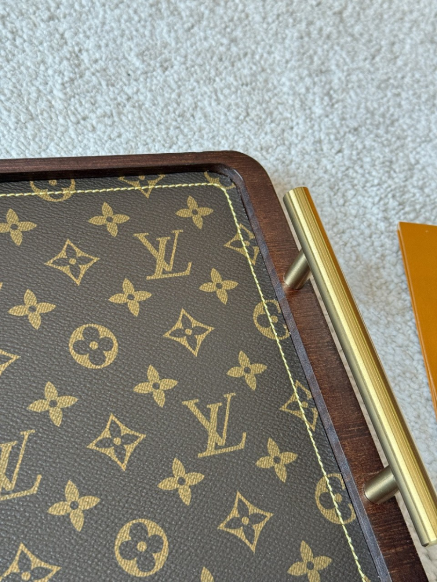 더미러THE Mirror_사진_20260120_5.jpg