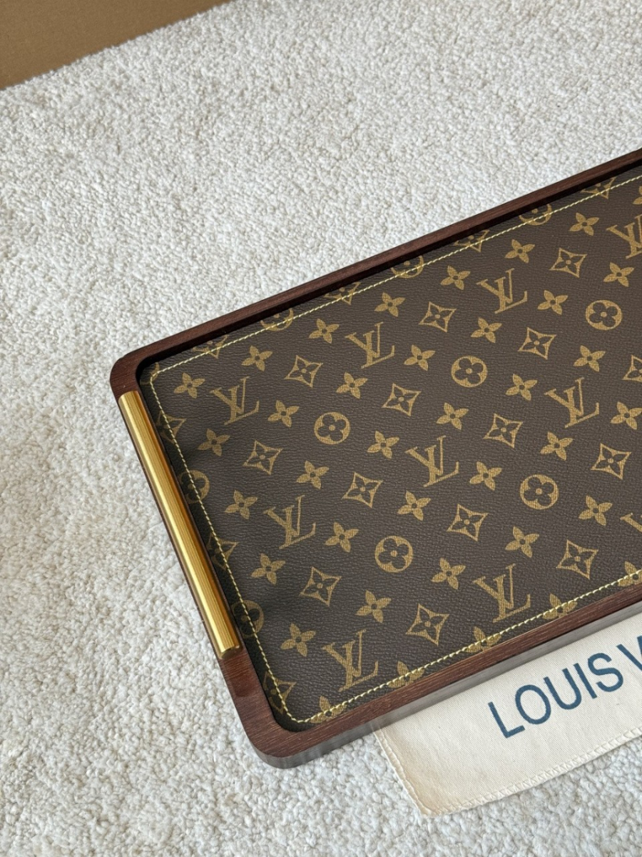 더미러THE Mirror_사진_20260120_4.jpg