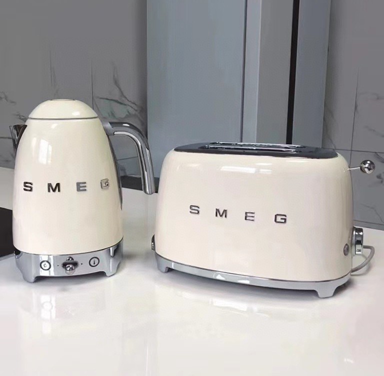 더미러THE Mirror_사진_20260120_1.jpg