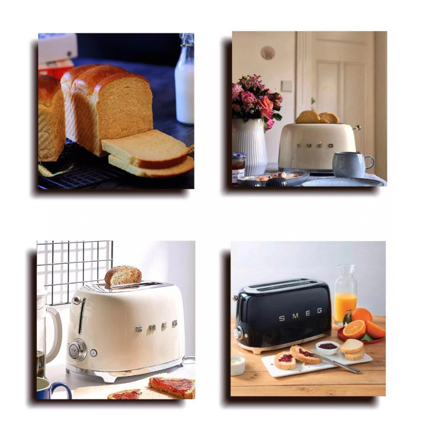 더미러THE Mirror_사진_20260120_5.jpg