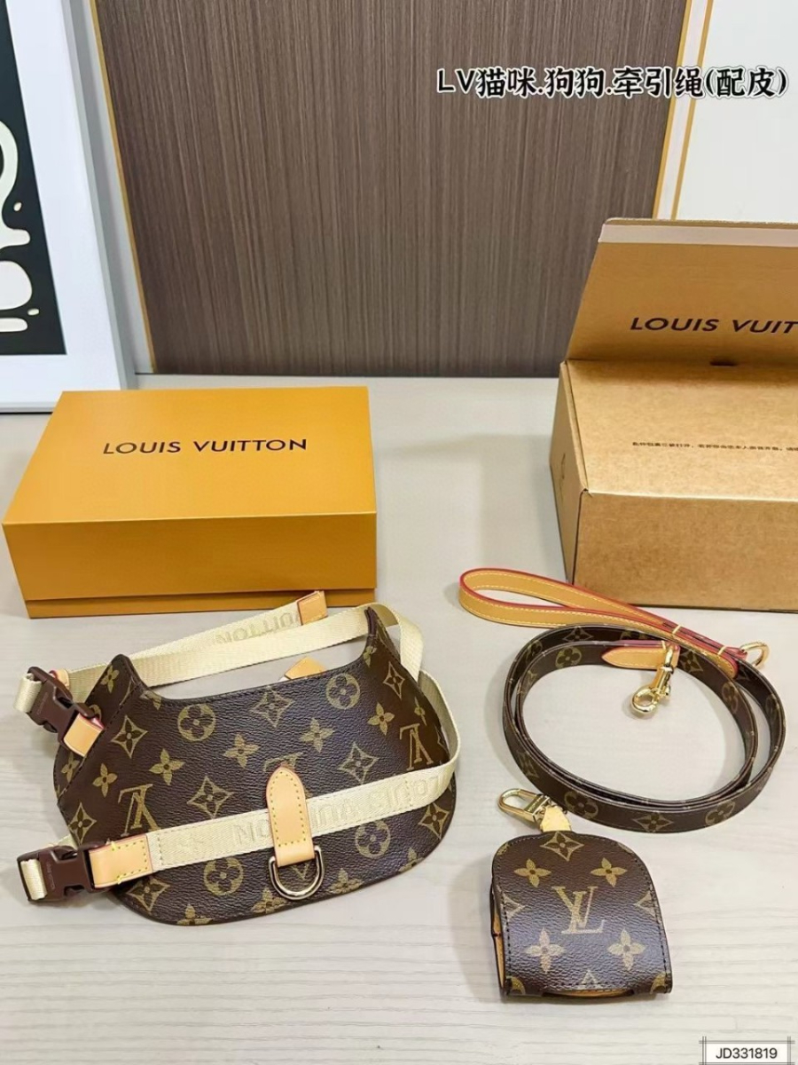 더미러THE Mirror_사진_20260120_1.jpg