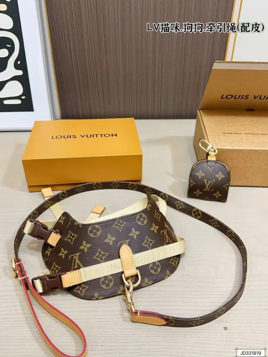 더미러THE Mirror_사진_20260120_8.jpg