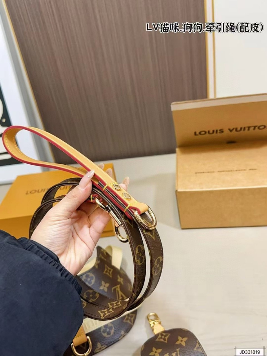 더미러THE Mirror_사진_20260120_6.jpg