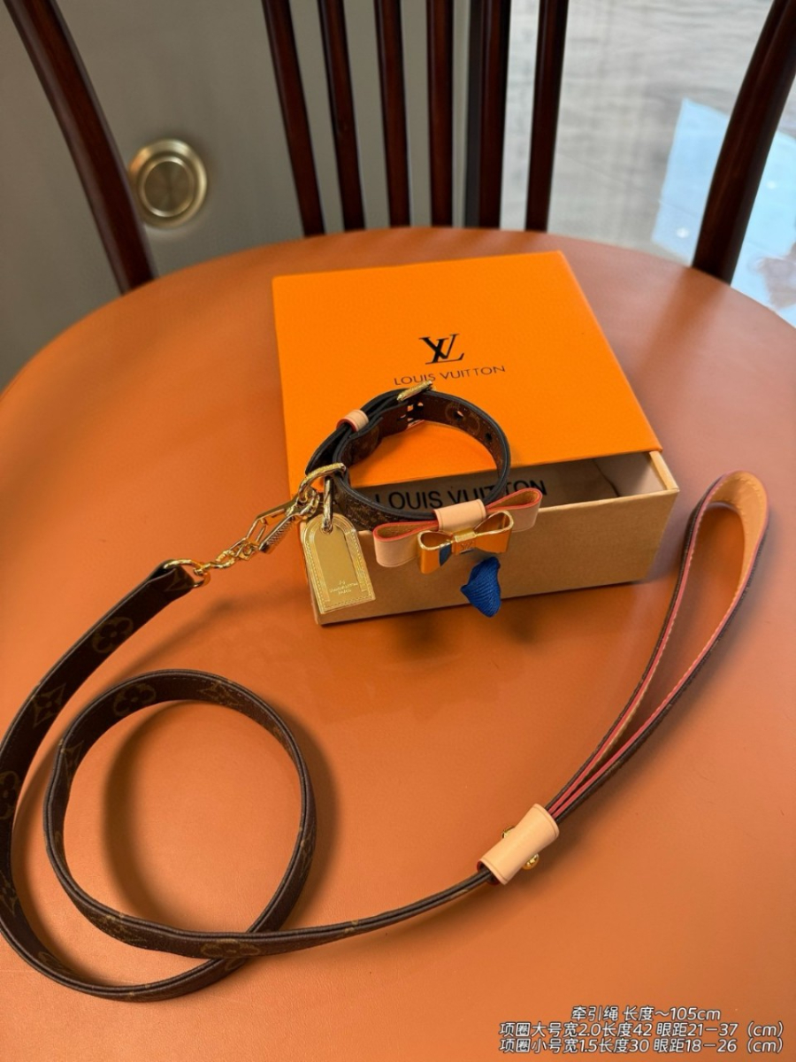 더미러THE Mirror_사진_20260120_2.jpg