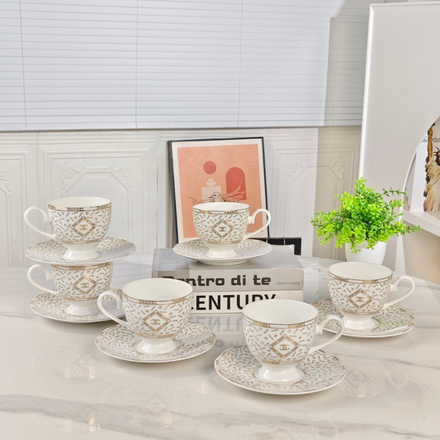 더미러THE Mirror_사진_20260120_7.jpg