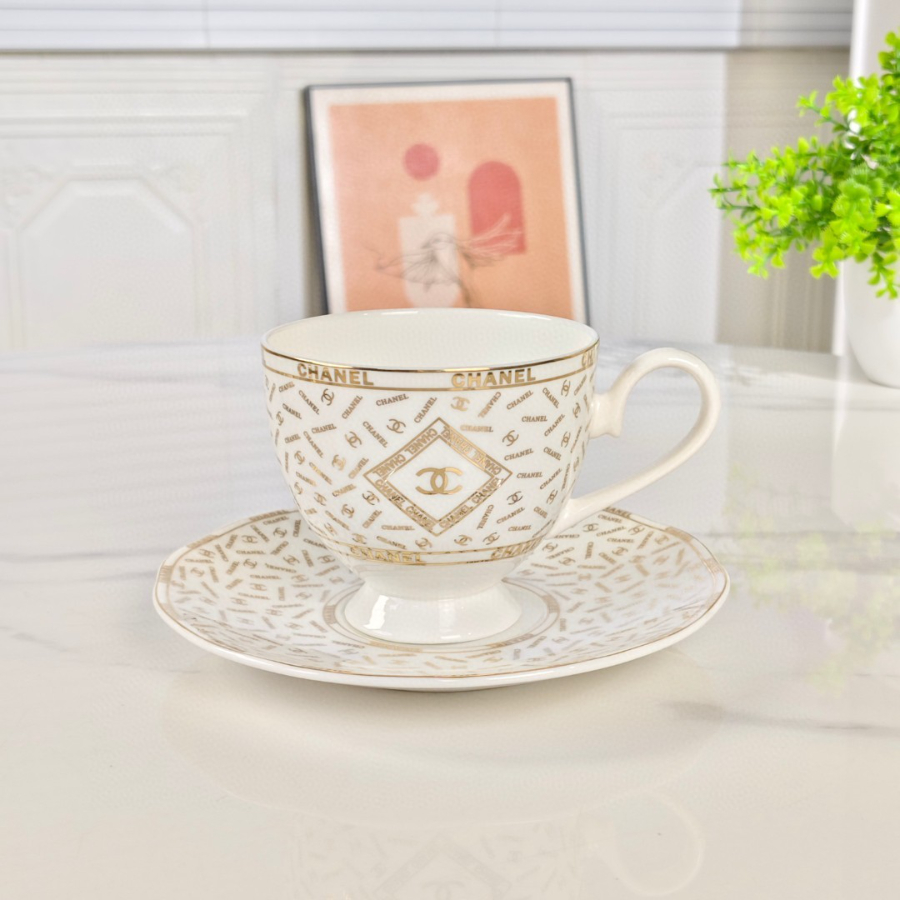 더미러THE Mirror_사진_20260120_13.jpg