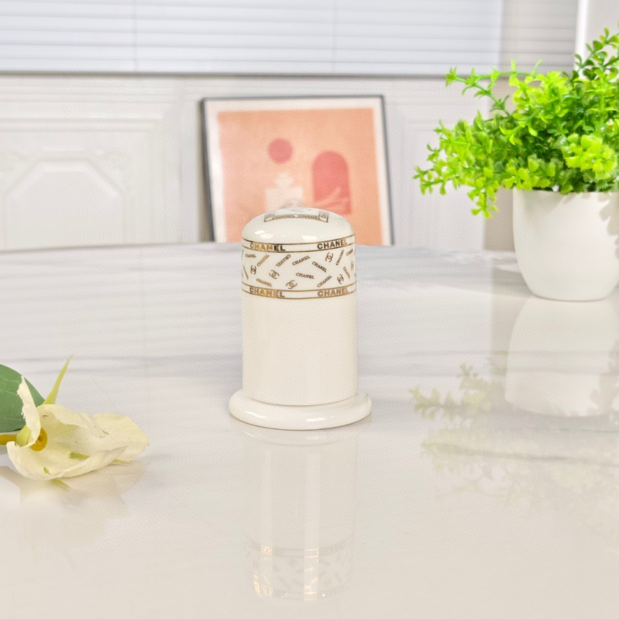 더미러THE Mirror_사진_20260120_17.jpg