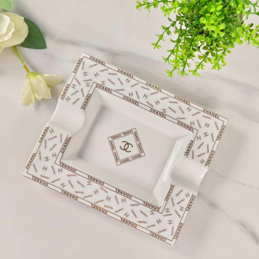 더미러THE Mirror_사진_20260120_21.jpg