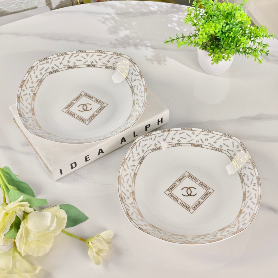 더미러THE Mirror_사진_20260120_22.jpg