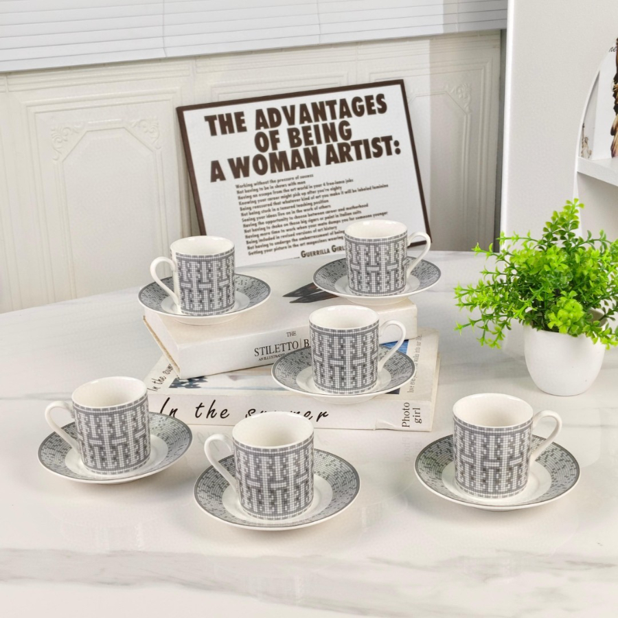 더미러THE Mirror_사진_20260120_4.jpg