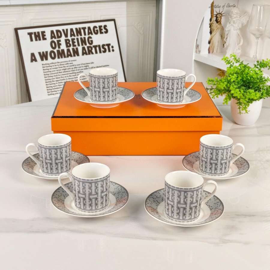 더미러THE Mirror_사진_20260120_2.jpg