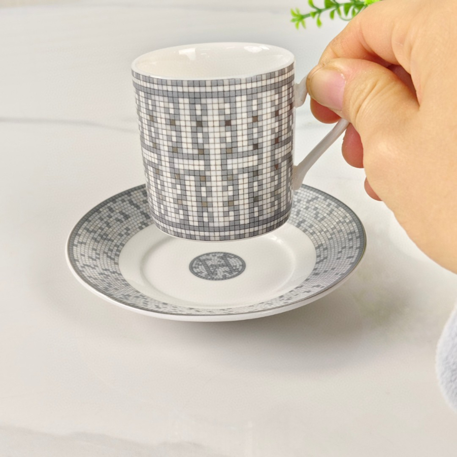 더미러THE Mirror_사진_20260120_8.jpg