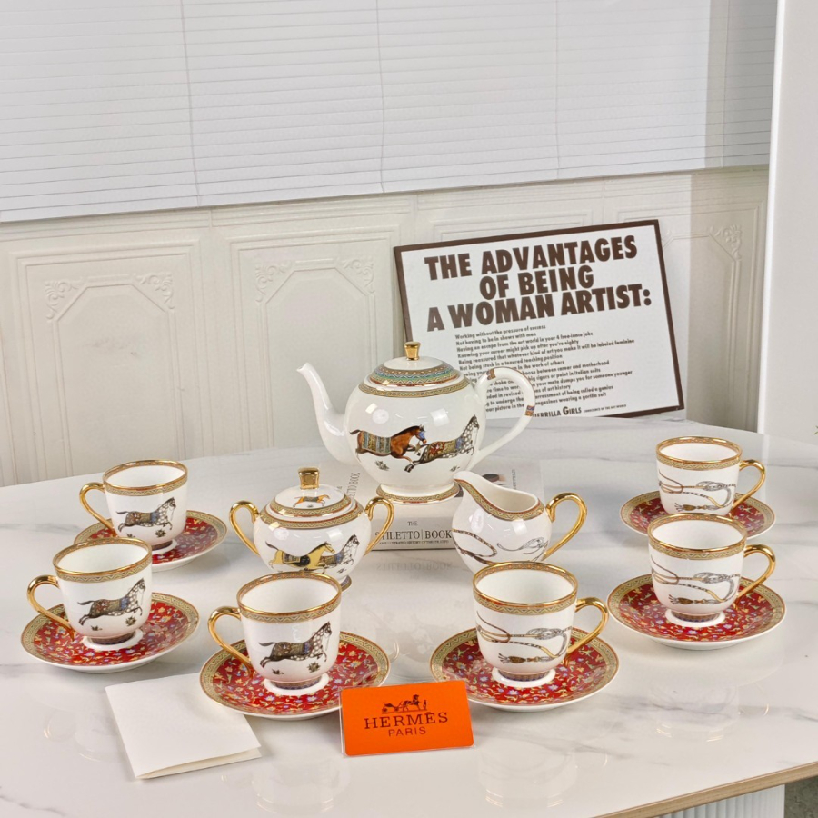 더미러THE Mirror_사진_20260120_5.jpg