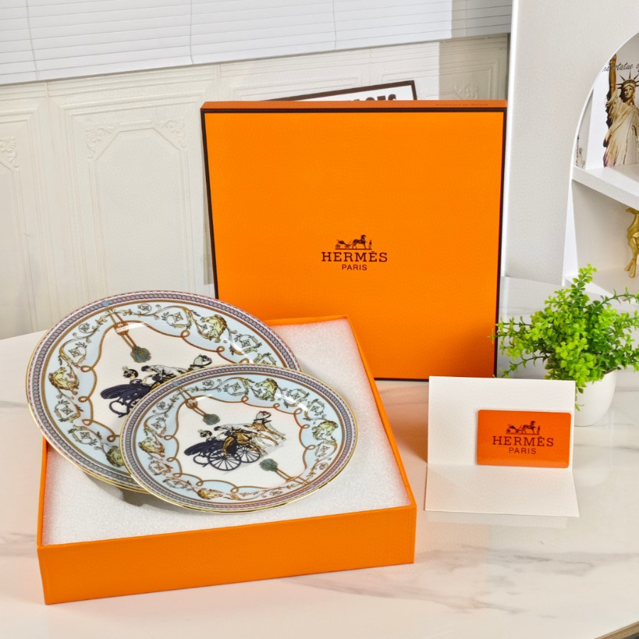 더미러THE Mirror_사진_20260120_1.jpg