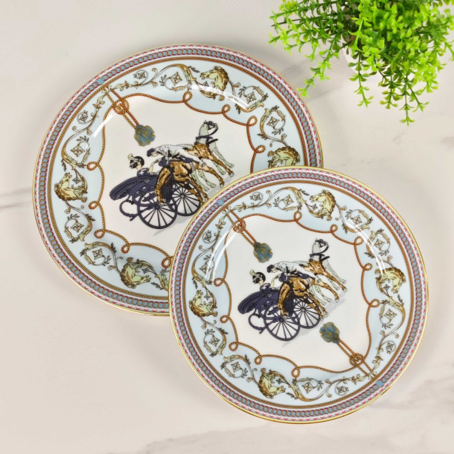 더미러THE Mirror_사진_20260120_6.jpg