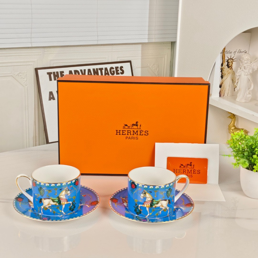 더미러THE Mirror_사진_20260120_2.jpg