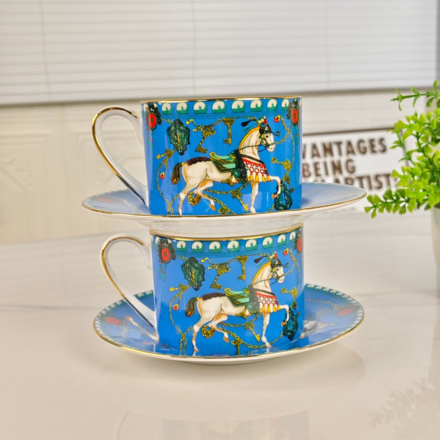 더미러THE Mirror_사진_20260120_4.jpg