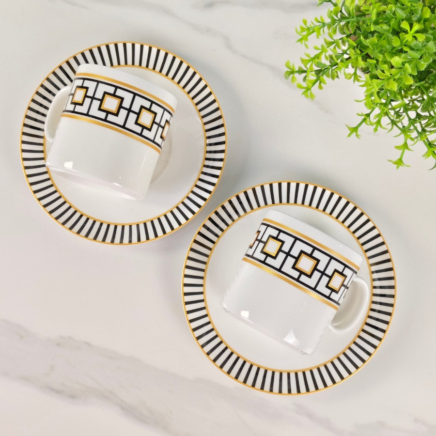 더미러THE Mirror_사진_20260120_7.jpg