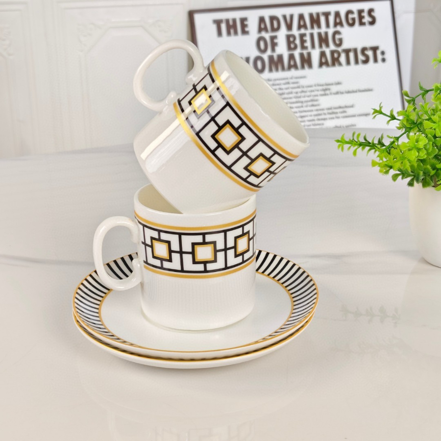 더미러THE Mirror_사진_20260120_9.jpg