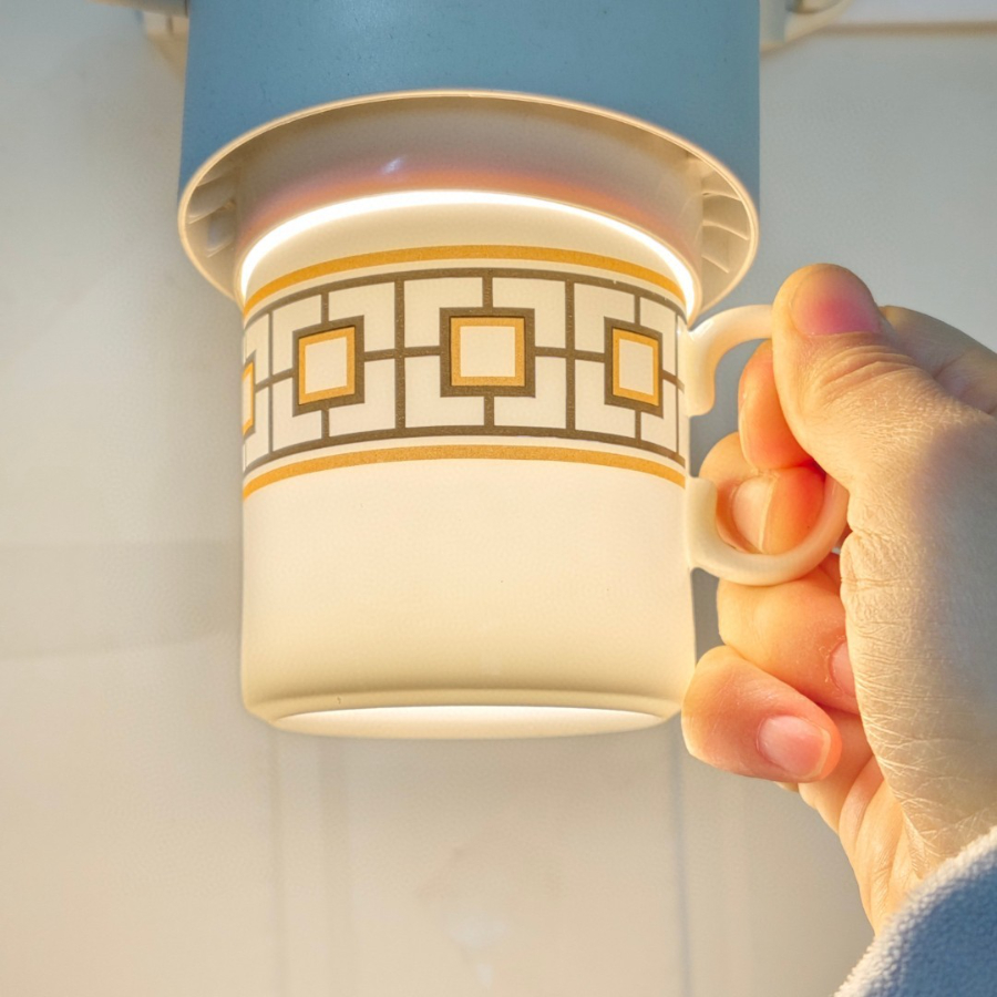 더미러THE Mirror_사진_20260120_10.jpg