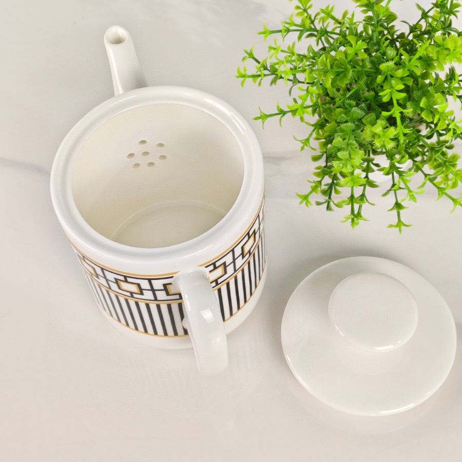 더미러THE Mirror_사진_20260120_7.jpg