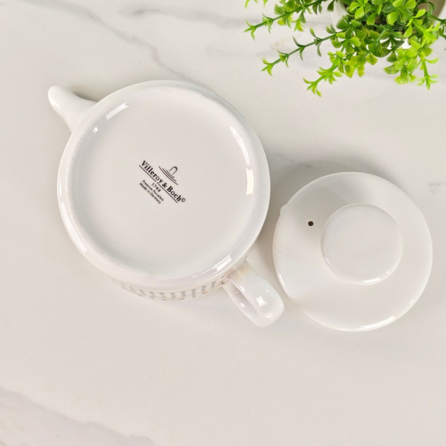 더미러THE Mirror_사진_20260120_8.jpg