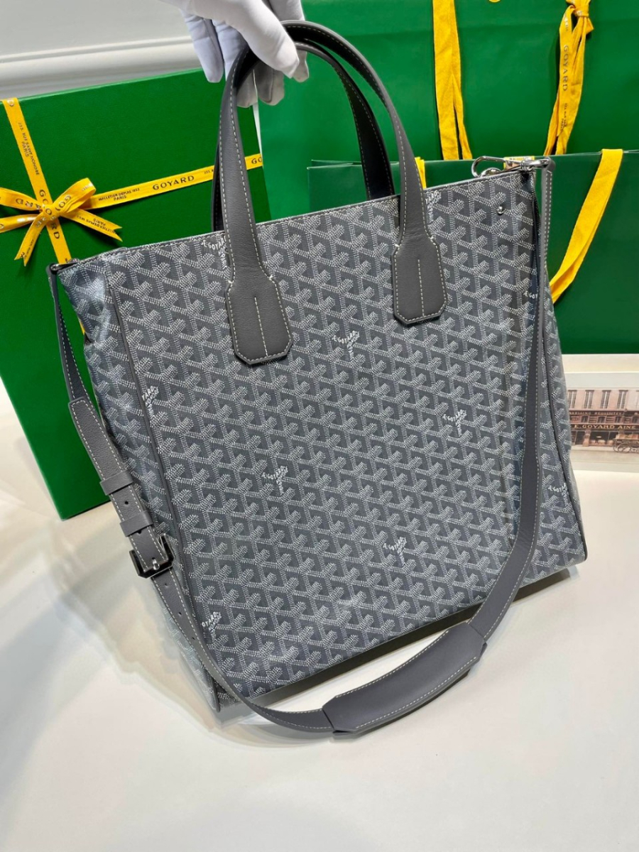 더미러THE Mirror_사진_20260125_3.jpg