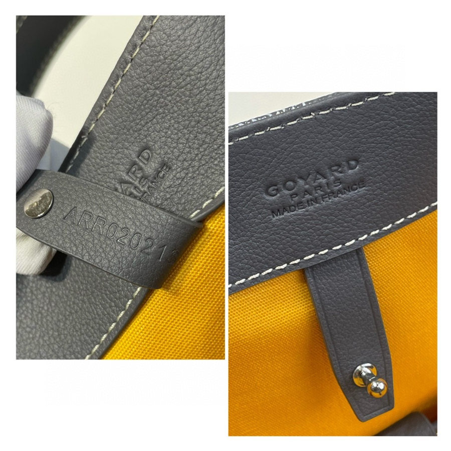 더미러THE Mirror_사진_20260125_8.jpg